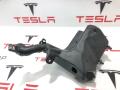 1090850-00-D бачок омывателя Tesla Model 3 2019г. - фото №2