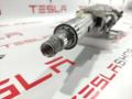 1044811-99-F рулевая колонка Tesla Model 3 2019г. - фото №3