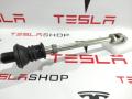 1044811-99-F рулевая колонка Tesla Model 3 2019г. - фото №5
