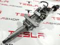 1044811-99-F рулевая колонка Tesla Model 3 2019г. - фото №6