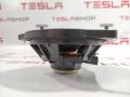 1079742-00-A Динамик аудиосистемы (100мм) Tesla Model 3 2019г. - фото №2