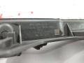 1528114-00-B ручка наружная двери передней левой Tesla Model Y 2020г. - фото №2