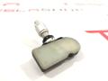 T-SENSOR Датчик давления в шине Tesla Model 3 2021г. - фото №2