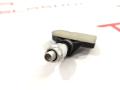 T-SENSOR Датчик давления в шине Tesla Model 3 2021г. - фото №4