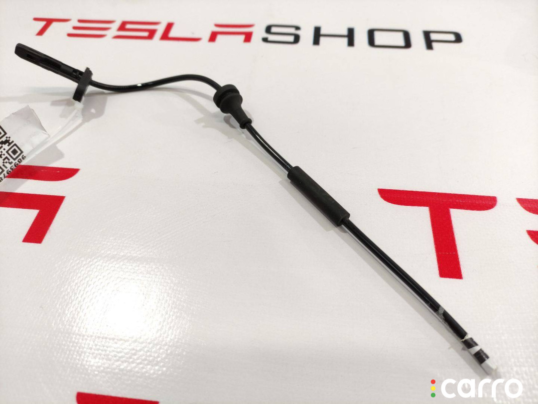 1044771-00-D, 1188771-00-A Датчик ABS Tesla Model 3 2020г. - фото №1
