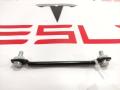 1118318-00-A Направляющая ремня безопасности Tesla Model S 2014г. - фото №3
