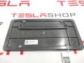 1096844-00-B бленда Tesla Model 3 2020г. - фото №3