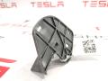 2135153-02-C, 1052553-00-D Кронштейн электропроводки Tesla Model S 2018г. - фото №2