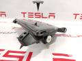 1024017-00-C фара противотуманная левая Tesla Model S 2020г. - фото №6