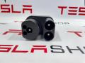 Переходник для зарядки Tesla Model 3 2020г. - фото №4