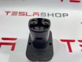 Переходник для зарядки Tesla Model 3 2020г. - фото №5