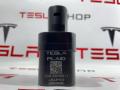 Переходник для зарядки Tesla Model 3 2020г. - фото №6