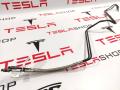 103061900B трубка тормозная Tesla Model S 2016г. - фото №3