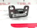 6008905-00-C кнопка аварийной сигнализации Tesla Model S 2016г. - фото №2