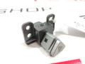 6008905-00-C кнопка аварийной сигнализации Tesla Model S 2016г. - фото №3