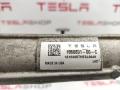 1070801-00-E, 1060801-00-C подшипник рулевой рейки Tesla Model S 2016г. - фото №3
