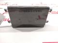 6007366-00-E, 6007378-00-G Блок управления печки/климат-контроля Tesla Model S 2015г. - фото №2