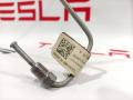 1044715-00-C трубка тормозная Tesla Model 3 2019г. - фото №2