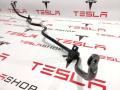 1043961-00-B Стабилизатор подвески (поперечной устойчивости) задний Tesla Model S 2016г. - фото №2