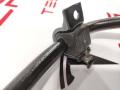 1043961-00-B Стабилизатор подвески (поперечной устойчивости) задний Tesla Model S 2016г. - фото №3