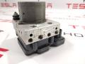 6006363-00-C Блок ABS Tesla Model S 2015г. - фото №3