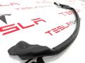 100542100D Уплотнитель передней двери Tesla Model S 2015г. - фото №2