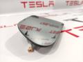 1110777-96-G, 03012019IG стекло зеркала наружного Tesla Model 3 - фото №3