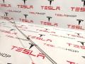 1044713-00-D трубка тормозная Tesla Model 3 2018г. - фото №2