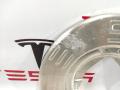 1044661-00-B Кожух тормозного диска Tesla Model 3 2018г. - фото №4