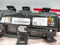 1005260-00-H Подушка безопасности пассажира Tesla Model S 2021г. - фото №2