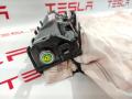1005260-00-H Подушка безопасности пассажира Tesla Model S 2021г. - фото №4