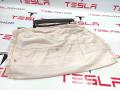 1005260-00-H Подушка безопасности пассажира Tesla Model S 2021г. - фото №6