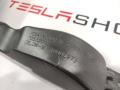 1099297-00-D воздуховод Tesla Model 3 2018г. - фото №3