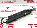 1083325-00-F, 2080545X, 2063122X воздуховод Tesla Model 3 2018г. - фото №3