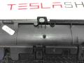 1083325-00-F, 2080545X, 2063122X воздуховод Tesla Model 3 2018г. - фото №5