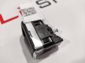 A2049058202, 1003749-00-B, 10075077, 10023290 кнопка стеклоподъемника Tesla Model S 2016г. - фото №3