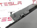 1003327-08-L Бардачок Tesla Model S 2015г. - фото №3