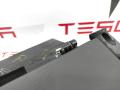 1003327-08-L Бардачок Tesla Model S 2015г. - фото №4
