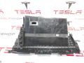 1003327-08-L Бардачок Tesla Model S 2015г. - фото №5