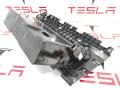 1003327-08-L Бардачок Tesla Model S 2015г. - фото №6