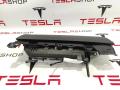 1083340-00-O Бардачок Tesla Model 3 2018г. - фото №2