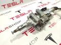 A2044601416, 1013033-00-A рулевая колонка Tesla Model S 2016г. - фото №2