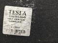 1002390-00-G коврик консоли Tesla Model S 2016г. - фото №3