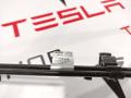 6006350-00-A трубка тормозная Tesla Model S 2016г. - фото №2