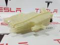 6007339-00-C Бачок расширительный Tesla Model S 2016г. - фото №5