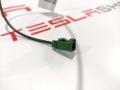 1052393-00-B Bluetooth антенна Tesla Model X 2016г. - фото №2