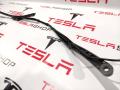 1076729-00-B Рычаг стеклоочистителя Tesla Model 3 2018г. - фото №4