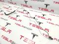6006358-00-C трубка вакуумная Tesla Model S 2016г. - фото №2