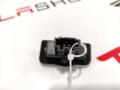 A2038200256, 1034341-00-B Подсветка номера Tesla Model S 2016г. - фото №2