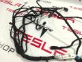 1004428-00-H Проводка крышки багажника Tesla Model S 2016г. - фото №3